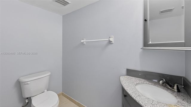 280 SW 20th Road 904, Miami, FL 33129
