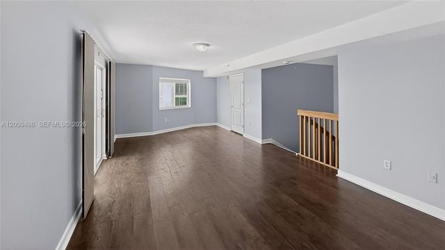 280 SW 20th Road 904, Miami, FL 33129