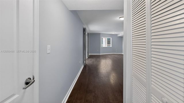 280 SW 20th Road 904, Miami, FL 33129