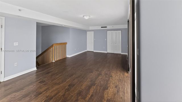 280 SW 20th Road 904, Miami, FL 33129