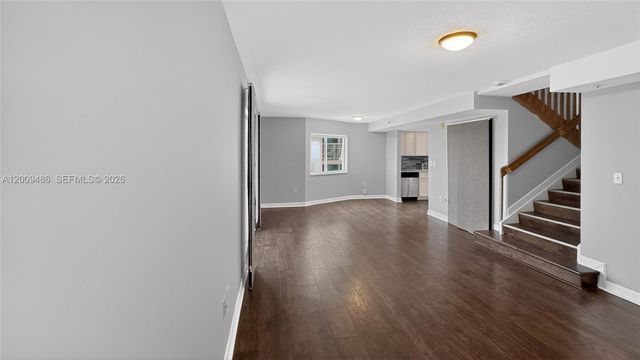 280 SW 20th Road 904, Miami, FL 33129