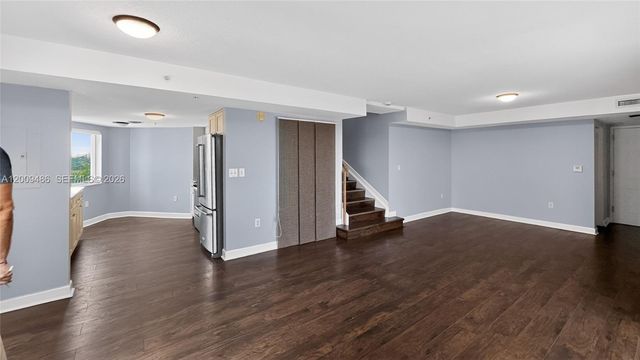 280 SW 20th Road 904, Miami, FL 33129