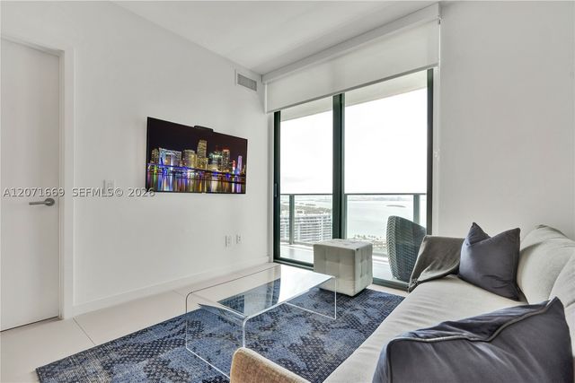 501 NE 31 3304, Miami, FL 33131