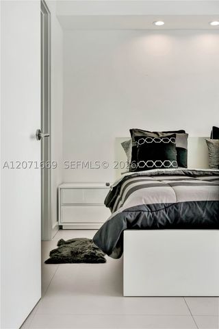 501 NE 31 3304, Miami, FL 33131