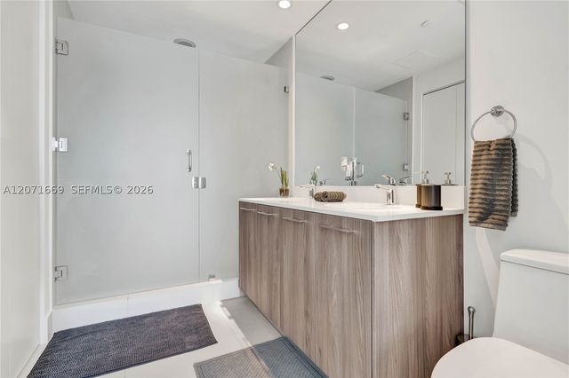 501 NE 31 3304, Miami, FL 33131