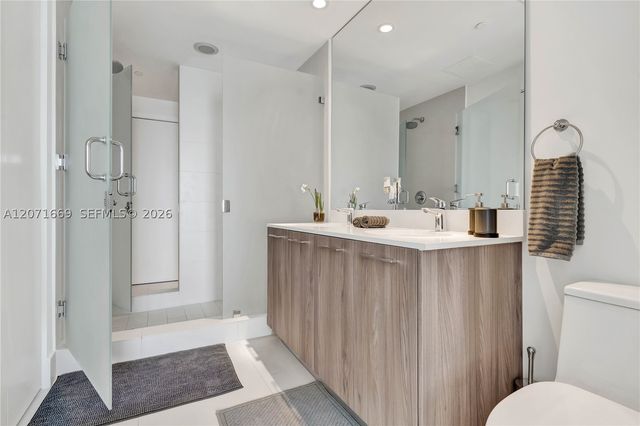 501 NE 31 3304, Miami, FL 33131