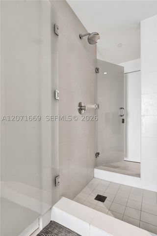 501 NE 31 3304, Miami, FL 33131