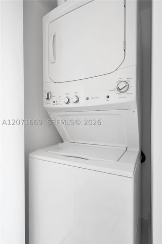 501 NE 31 3304, Miami, FL 33131