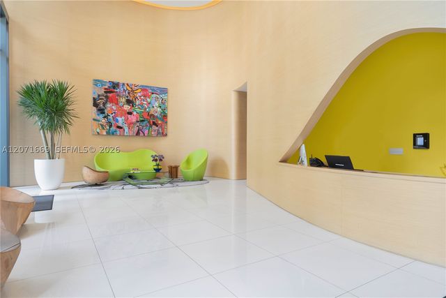 501 NE 31 3304, Miami, FL 33131