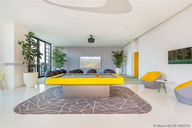 501 NE 31 3304, Miami, FL 33131