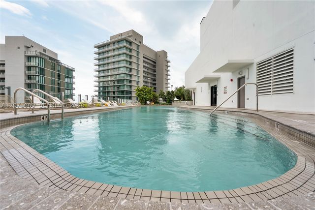 501 NE 31 3304, Miami, FL 33131