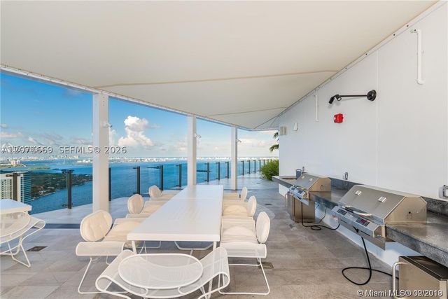 501 NE 31 3304, Miami, FL 33131