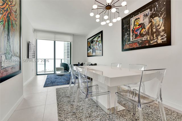 501 NE 31 3304, Miami, FL 33131