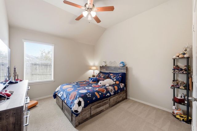 31870 Forest Park Trail, Conroe, TX 77385