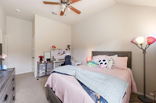 31870 Forest Park Trail, Conroe, TX 77385