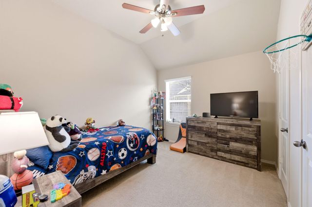 31870 Forest Park Trail, Conroe, TX 77385