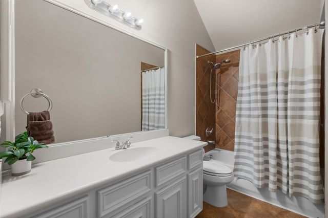 31870 Forest Park Trail, Conroe, TX 77385