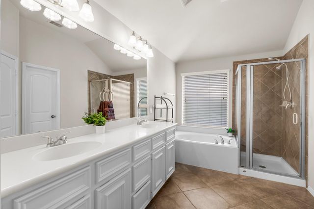 31870 Forest Park Trail, Conroe, TX 77385