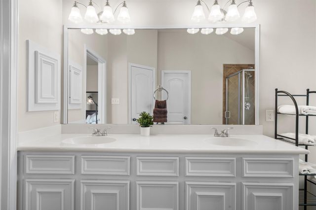 31870 Forest Park Trail, Conroe, TX 77385