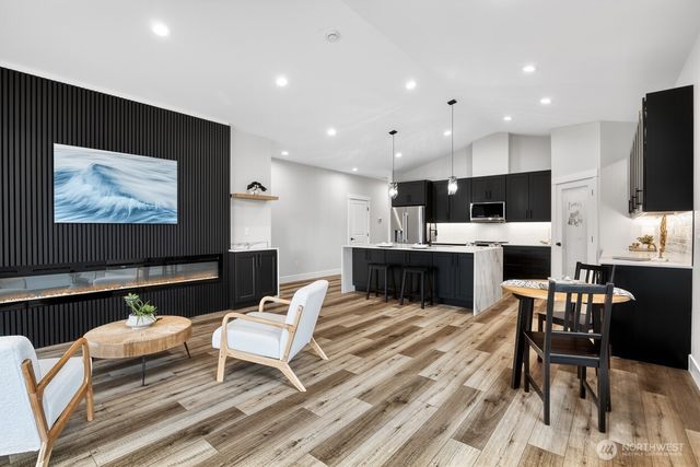 205 Canal Drive SE, Ocean Shores, WA 98569