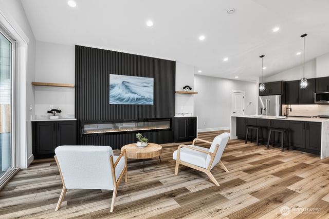 205 Canal Drive SE, Ocean Shores, WA 98569