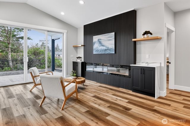 205 Canal Drive SE, Ocean Shores, WA 98569