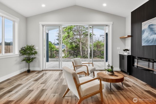 205 Canal Drive SE, Ocean Shores, WA 98569