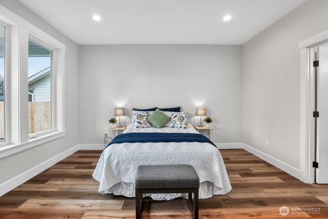 205 Canal Drive SE, Ocean Shores, WA 98569