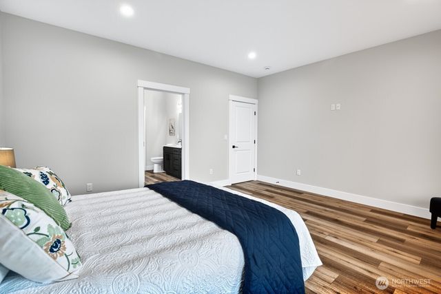 205 Canal Drive SE, Ocean Shores, WA 98569