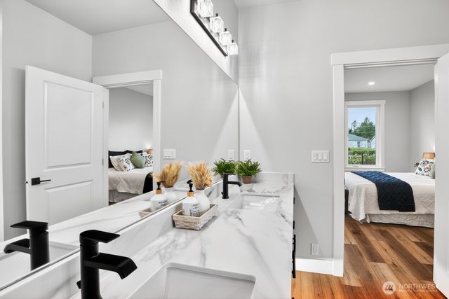 205 Canal Drive SE, Ocean Shores, WA 98569