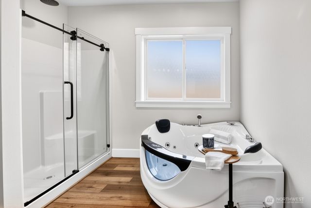 205 Canal Drive SE, Ocean Shores, WA 98569