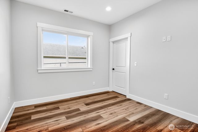 205 Canal Drive SE, Ocean Shores, WA 98569