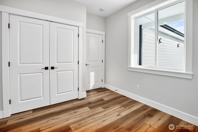 205 Canal Drive SE, Ocean Shores, WA 98569