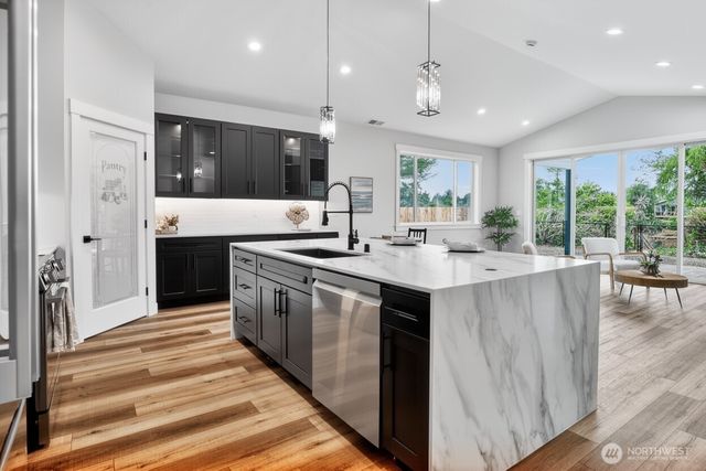 205 Canal Drive SE, Ocean Shores, WA 98569