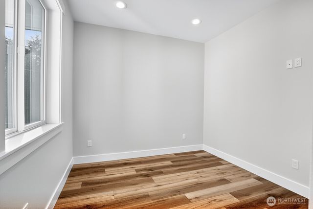 205 Canal Drive SE, Ocean Shores, WA 98569