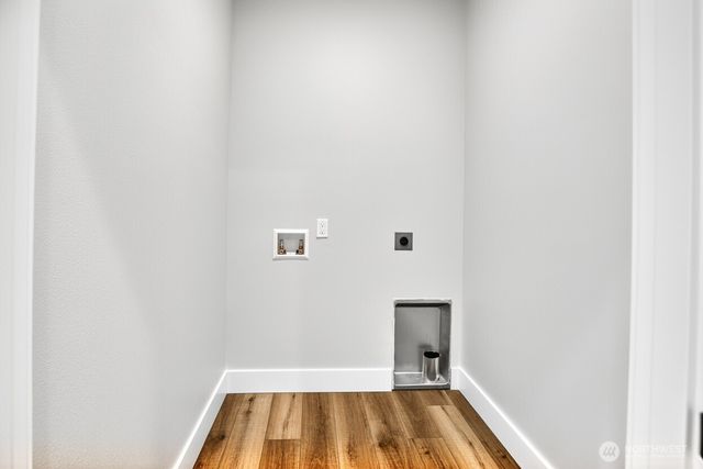 205 Canal Drive SE, Ocean Shores, WA 98569