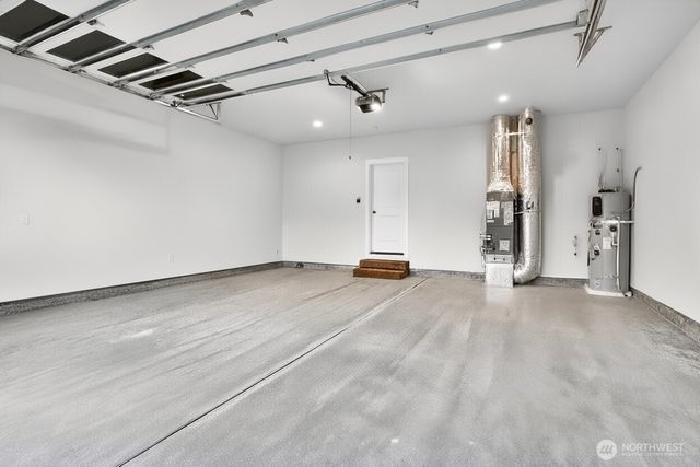 205 Canal Drive SE, Ocean Shores, WA 98569