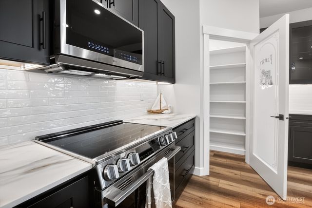 205 Canal Drive SE, Ocean Shores, WA 98569