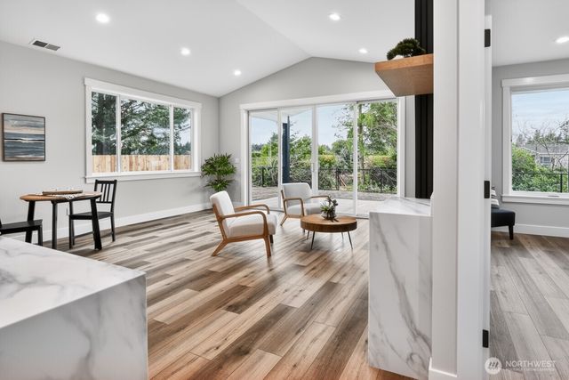 205 Canal Drive SE, Ocean Shores, WA 98569