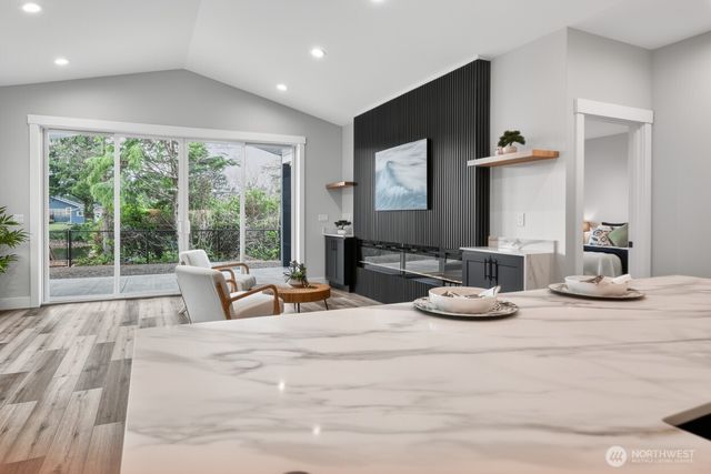 205 Canal Drive SE, Ocean Shores, WA 98569