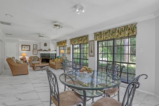 652 Cypress Key Circle, Atlantis, FL 33462
