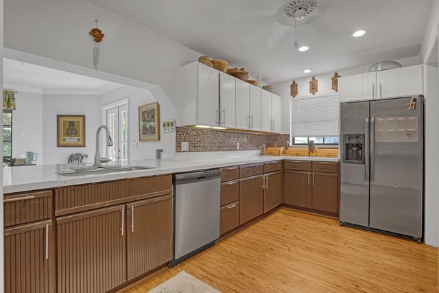 652 Cypress Key Circle, Atlantis, FL 33462