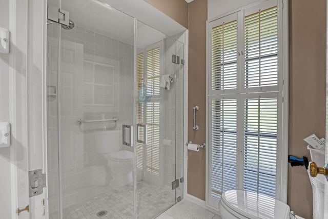 652 Cypress Key Circle, Atlantis, FL 33462