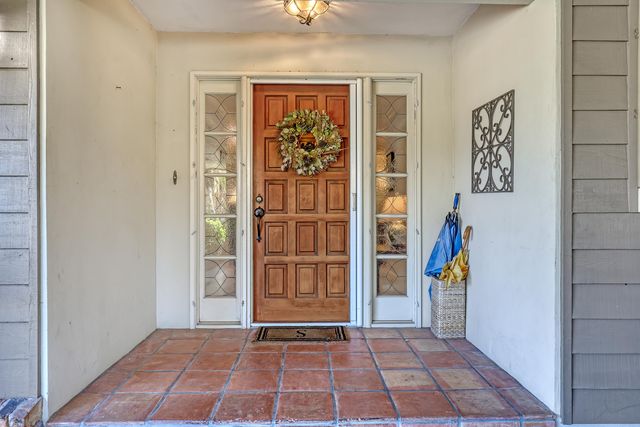 652 Cypress Key Circle, Atlantis, FL 33462