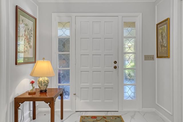 652 Cypress Key Circle, Atlantis, FL 33462