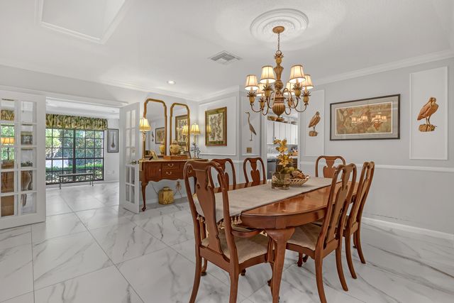 652 Cypress Key Circle, Atlantis, FL 33462