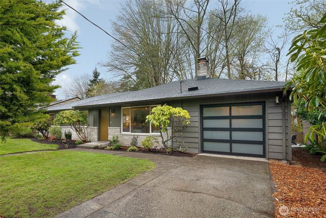 12018 12th Avenue NW, Seattle, WA 98177