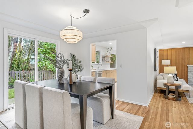 12018 12th Avenue NW, Seattle, WA 98177