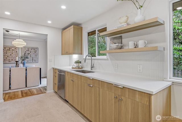 12018 12th Avenue NW, Seattle, WA 98177