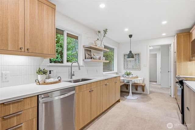 12018 12th Avenue NW, Seattle, WA 98177